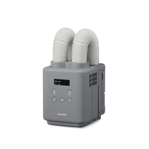 RUF-E240ESAW-LPG] 屋外壁掛型※PS設置不可 リンナイ ガス給湯器 オート
