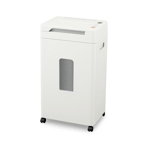 日立/HITACHI 洗濯機 BW-X100J 2023年製 10㎏ 高年式 ビートウォッシュ