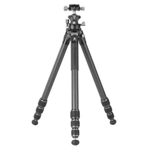 カメラ 348Z MINOLTA ミノルタオートコードMXS 前期DOF表示あり