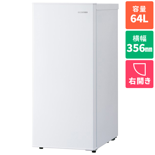 SHARP 7kg洗濯機 ES-GE7B 13837 【公式通販】