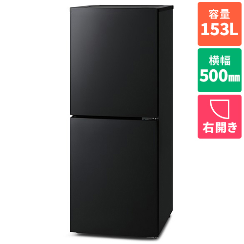 選ぶ景品】 Stadler Form Erik スイスデザイン 炎 アロマファン 