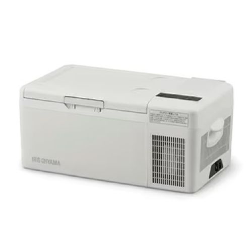 Sony α7R V ボディ｜ほぼ新品同様・防湿保管｜対面取引｜¥320,000 Sony α7R V ボディ｜ほぼ新品同様・防湿保管｜対面取引｜¥320，000