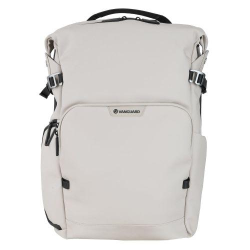 バンガード(VANGUARD) VEO LITE B30L CM クリーム 30Lバックパック リュック 内寸：320×480×150mmトップ・サイド・バックの3方向アクセス_1