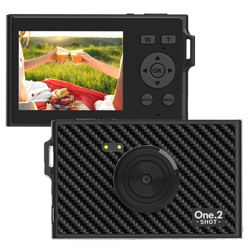 CONTAX Distagaon 2.8/21 ソニーアルファマウント改造品 【公式通販】