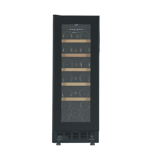 寺岡精工 レジ DTV-2100 10K M タッチパネル DeliousLio キャッシュ