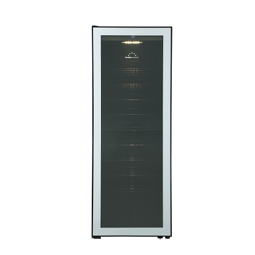1012-050 Panasonic ブルーレイディスクレコーダー DMR-BX2030【公式通販】