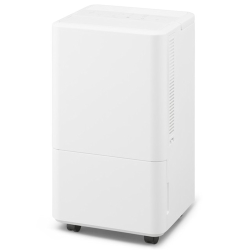 高年式!2023年製! AQUA/アクア 4ドア 冷蔵冷凍庫 430L Delie 右開き