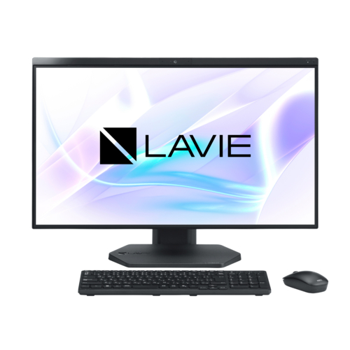 すぐ使える】NEC 一体型 Windows11 公式対応 TV Office NEC、Windows