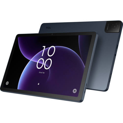 TCL(ティーシーエル) TCL TAB 10 Gen4 8483A フューチャー・ダスク 10.1インチ FHD IPS ディスプレイ
