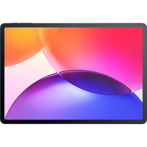 TCL(ティーシーエル) TAB A1 Plus 12.2型 2400x1600 Wifi接続 タブレット フリップケース付 9445X スペースブルー