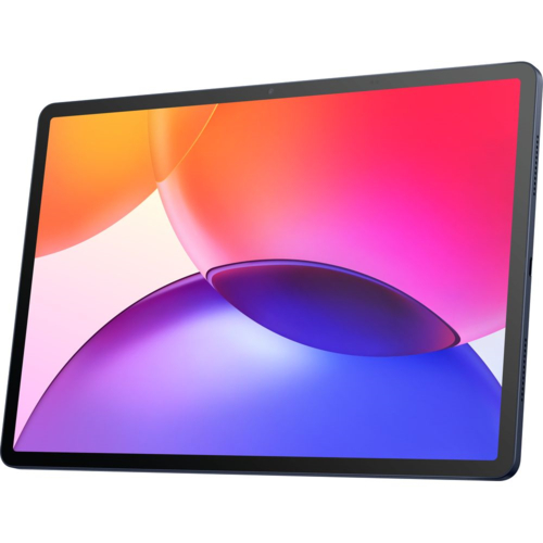 TCL(ティーシーエル) TAB A1 Plus 12.2型 2400x1600 Wifi接続 タブレット フリップケース付 9445X スペースブルー_5