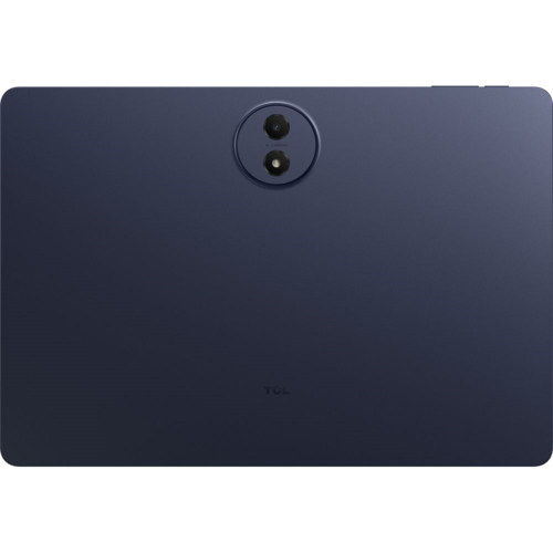 TCL(ティーシーエル) TAB A1 Plus 12.2型 2400x1600 Wifi接続 タブレット フリップケース付 9445X スペースブルー_6