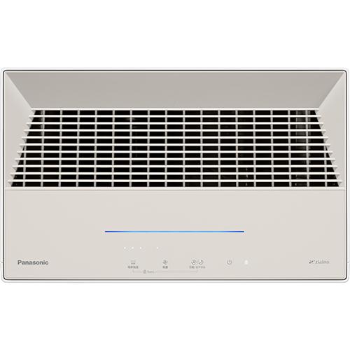 パナソニック(Panasonic) F-MV5000C-W ホワイト ジアイーノ 次亜塩素酸 空間除菌脱臭機_14