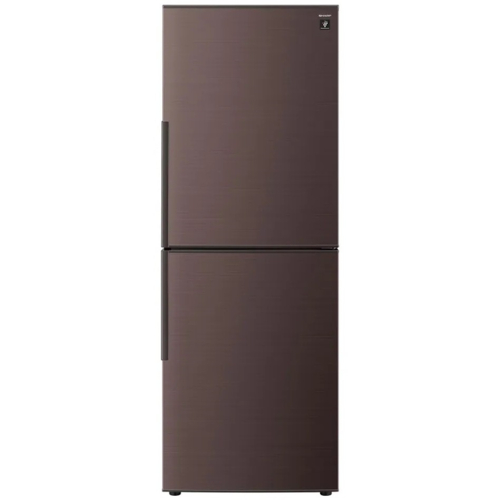 パナソニック冷蔵庫168L(20年生産品) 【公式通販】