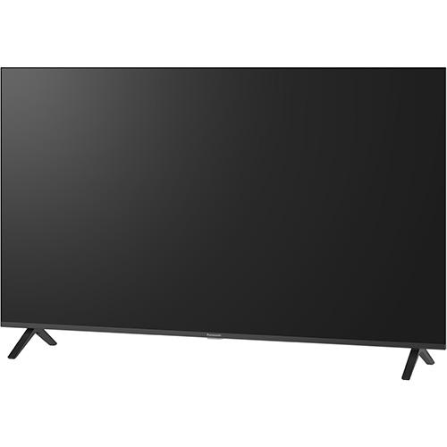 【長期5年保証付】パナソニック(Panasonic) TV-50W80C 50V型 4K液晶テレビ VIERA ビエラ Fire TV
