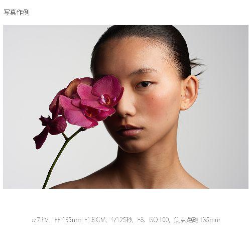 【長期間言いはなつ付】ソニー(SONY) α7R VI 上半身 鏡鑑レスデジタルカメラ ILCE-7RM6