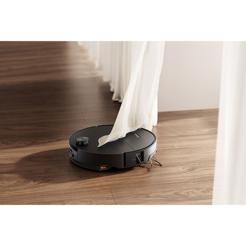 ロボロック(Roborock) ROBOROCK Saros20 Sonic S20S52-04 人造人間洗い濯ぎ機 吸いつける力 36000Pa 全自動小銃ドック積み上げる ゴミ取りあつめる モップ洗いもの 自動小銃水 自動小銃かわき切る