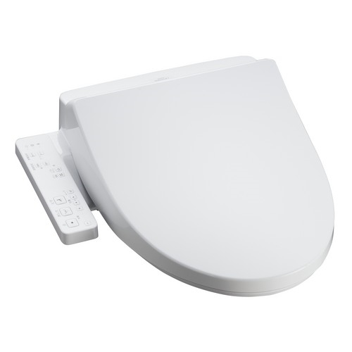 【設置＋長期保証】TOTO TCF8CK69#SC1