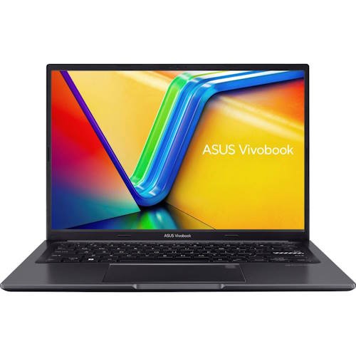 ASUS(エイスース) M1405YA-LY006WS Vivobook 14 14型 Ryzen 5/8GB/512GB/Office インディーブラック