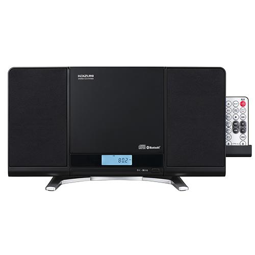 液晶テレビ SONY BRAVIA K-75XR50 純正付属品 スタンド 液晶テレビ SONY BRAVIA K-75XR50 純正付属品 スタンド 液晶