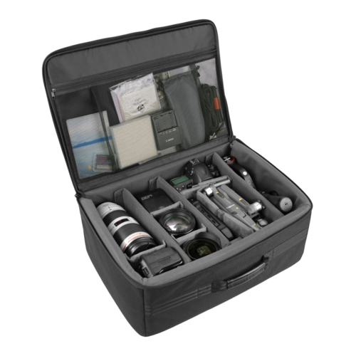 【機材整理祭！】その30 ソニー グラスサウンドスピーカー LSPX-S3 Amazon.co.jp: ソニー グラスサウンドスピーカー LSPX-S3