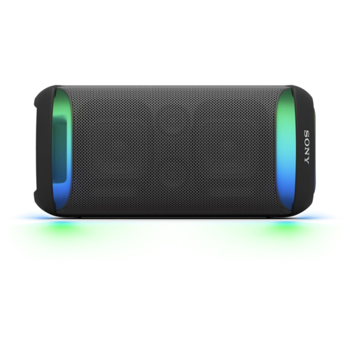ソニー(SONY) SRS-XV500B ワイヤレスポータブルスピーカー_17