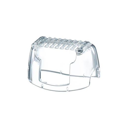 パナソニック(Panasonic) ES-EY8A-P ピンク 脱毛器 ソイエ