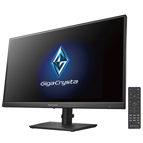 タイトリスト メンズゴルフウェア 【新品】【LL】【レア