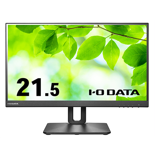 グッチ サイズ:38/15 720538 ZAK5U 襟ビジュー装飾長袖シャツ 中古 BS99