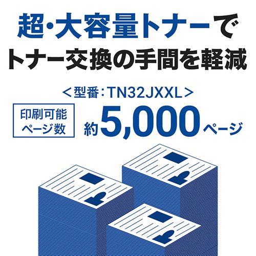 247568430_5