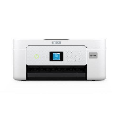 2022年版 EPSON カラリオ PF-81 インクジェット 年賀状 はがき