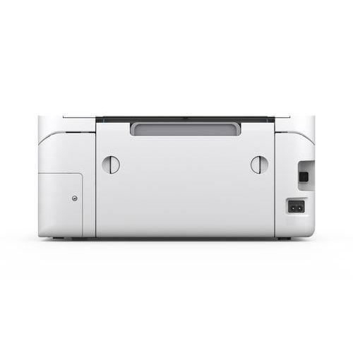 エプソン(EPSON) Colorio カラリオ EW-456A インクジェット複合機 A4/USB/WiFi