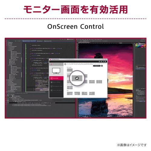 長期保証付】LGエレクトロニクス(LG) 27UQ850V-W LG UltraFine 長期保証付】LGエレクトロニクス(LG) 27UQ850V-W LG UltraFine