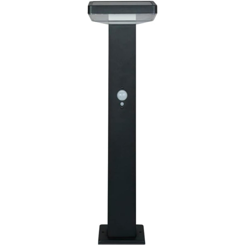 SIGNET 3/4drトルクレンチ 150-750NM 74017 | WORLD IMPORT TOOLS