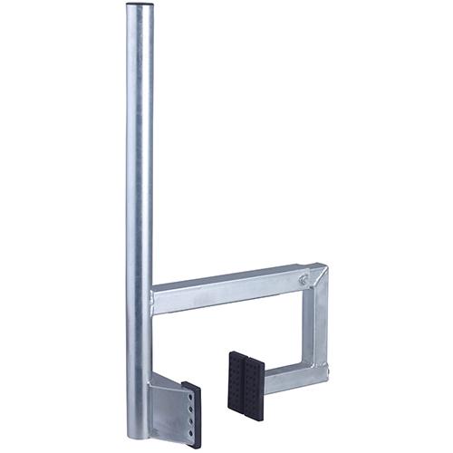 jensen JT-11-BM 出力トランス