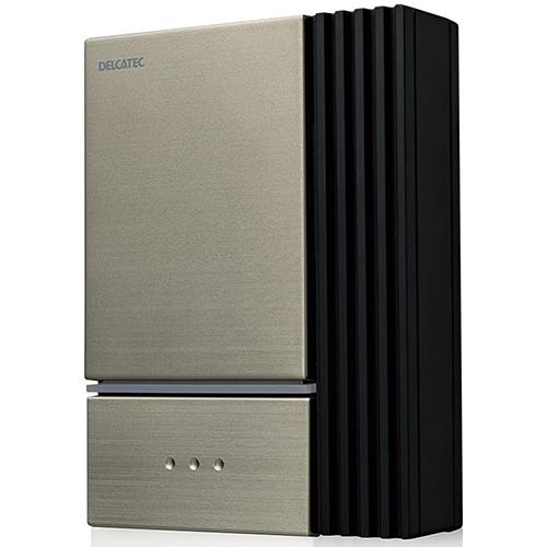 DXアンテナ DWA20D DXアンテナ ワイヤレスインターホン 増設用玄関子機の通販は 5,031円