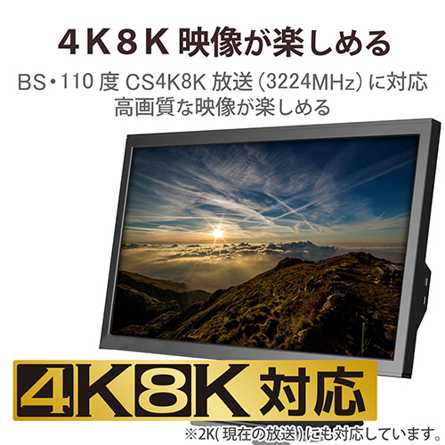 DXアンテナ 4DCS DXアンテナ 屋外用4分配器_1