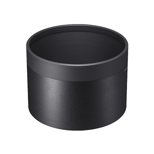 667364 撮影可 リコー オートハーフ E ricoh autohalf 667364 撮影可 リコー オートハーフ E ricoh autohalf