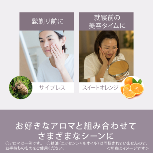 長期5年保証付】パナソニック Panasonic EH-SA70-H スチーマー 長期5年保証付】パナソニック Panasonic EH-SA70-H スチーマー