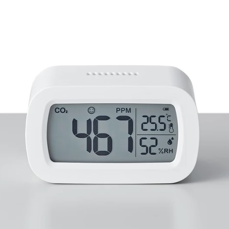 パーダヴァカルマ 500ml 業務用