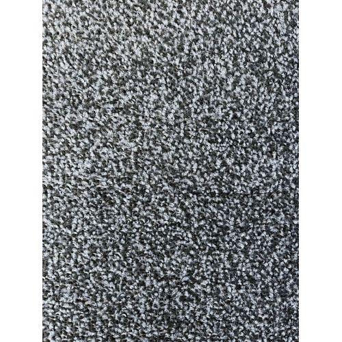 アーテック 吸塵・吸水マット グレー 75x90cm 52432