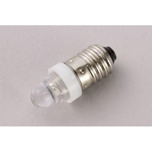専用★ アーテック 低電圧LED豆電球 69816の通販はau PAY マーケット - EC