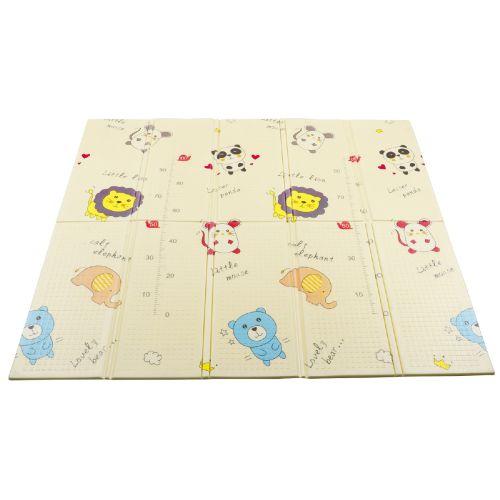 アーテック やわらか安心マット アニマルズ 75156 7,500円