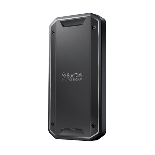 Pornitor モバイルモニター 14.5インチ 4K 3840x2400 Pornitor モバイルモニター 14.5インチ 4K 3840x2400 - モバイル