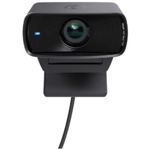 エルガト(Elgato(エルガト)) Elgato Facecam MK.2 10WAC9901_10
