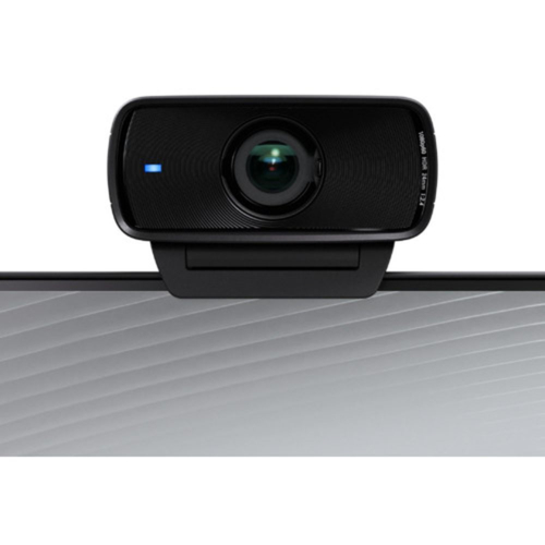 エルガト(Elgato(エルガト)) Elgato Facecam MK.2 10WAC9901_6