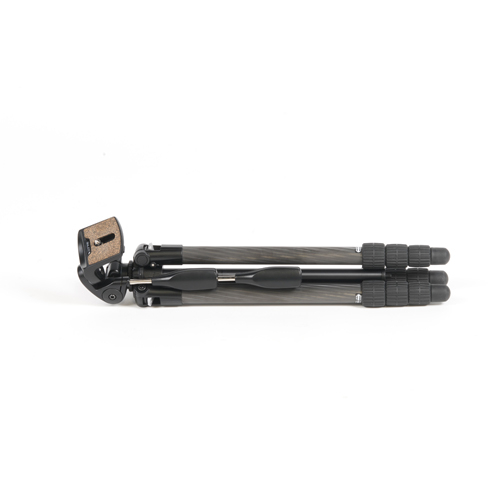 【箱、ケース付き極美品】 Canon Extender EF 1.4x II HUAWEI FreeClip ブラック