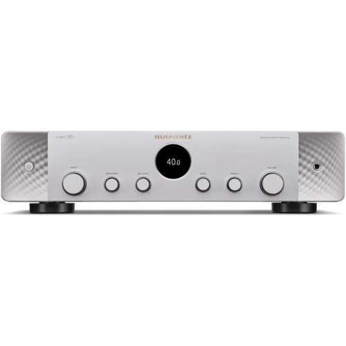 美品、メーカー保証あり」64 audio Fourte Blanc