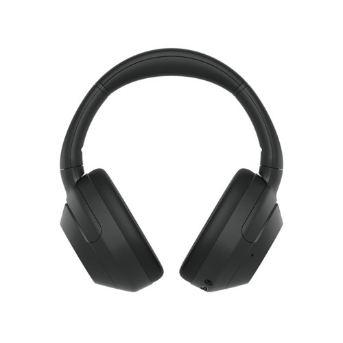 ソニー(SONY) WHU-LT900N B ブラック ULT WEAR ワイヤレスステレオヘッドセット_17