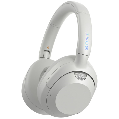【長期保証付】ソニー(SONY) WHU-LT900N W(オフホワイト) ULT WEAR ワイヤレスステレオヘッドセット